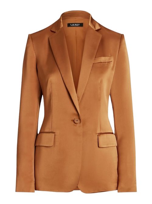  Ralph Lauren | 200925425ARGAN BRONZE